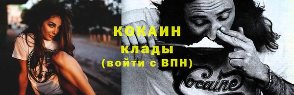 ешки Дмитровск