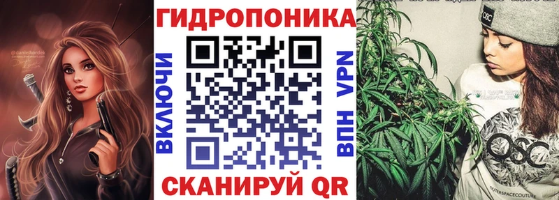 Бошки Шишки конопля  Железногорск-Илимский 